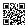 QR kód na túto stránku poi.oma.sk n5223531119