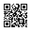 QR kód na túto stránku poi.oma.sk n5223531819