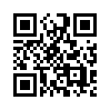 QR kód na túto stránku poi.oma.sk n5223531820