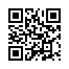 QR kód na túto stránku poi.oma.sk n5223615488