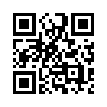 QR kód na túto stránku poi.oma.sk n5223615522