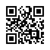 QR kód na túto stránku poi.oma.sk n5223615523