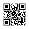 QR kód na túto stránku poi.oma.sk n5223615534