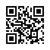 QR kód na túto stránku poi.oma.sk n5223644974