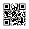 QR kód na túto stránku poi.oma.sk n5223689732