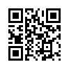 QR kód na túto stránku poi.oma.sk n5223722733