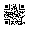 QR kód na túto stránku poi.oma.sk n5223722761