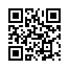 QR kód na túto stránku poi.oma.sk n5223723008