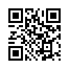 QR kód na túto stránku poi.oma.sk n5223723125