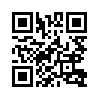 QR kód na túto stránku poi.oma.sk n5223723405