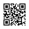 QR kód na túto stránku poi.oma.sk n5223723497