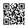 QR kód na túto stránku poi.oma.sk n5223723532