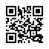 QR kód na túto stránku poi.oma.sk n5223931546