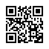 QR kód na túto stránku poi.oma.sk n5223931576