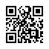 QR kód na túto stránku poi.oma.sk n5223931738