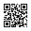 QR kód na túto stránku poi.oma.sk n5224017623