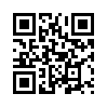 QR kód na túto stránku poi.oma.sk n5224018821