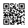 QR kód na túto stránku poi.oma.sk n5224018823