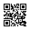 QR kód na túto stránku poi.oma.sk n5224018921