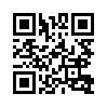 QR kód na túto stránku poi.oma.sk n5224400250