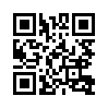 QR kód na túto stránku https://poi.oma.sk/n5224400258