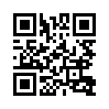 QR kód na túto stránku poi.oma.sk n5224400262