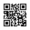 QR kód na túto stránku poi.oma.sk n5224400263