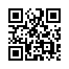 QR kód na túto stránku poi.oma.sk n5224405479