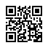 QR kód na túto stránku poi.oma.sk n5224405484