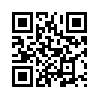 QR kód na túto stránku poi.oma.sk n5224405495