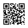 QR kód na túto stránku poi.oma.sk n5224405514