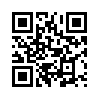 QR kód na túto stránku poi.oma.sk n5224405519