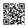 QR kód na túto stránku poi.oma.sk n5224405927