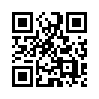 QR kód na túto stránku poi.oma.sk n5224405932