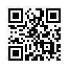 QR kód na túto stránku poi.oma.sk n522446054