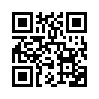 QR kód na túto stránku poi.oma.sk n5224575793