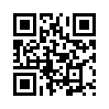 QR kód na túto stránku poi.oma.sk n5224765593