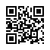 QR kód na túto stránku poi.oma.sk n5225097412