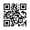 QR kód na túto stránku https://poi.oma.sk/n5225097413