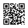 QR kód na túto stránku poi.oma.sk n5225327555