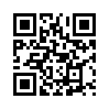 QR kód na túto stránku poi.oma.sk n5225486911