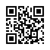 QR kód na túto stránku poi.oma.sk n5225486913