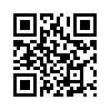 QR kód na túto stránku poi.oma.sk n5225489915