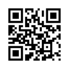 QR kód na túto stránku poi.oma.sk n5225489993