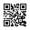 QR kód na túto stránku poi.oma.sk n5226025071