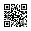 QR kód na túto stránku poi.oma.sk n5226183880