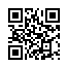 QR kód na túto stránku poi.oma.sk n5226196635