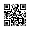 QR kód na túto stránku poi.oma.sk n5226238985