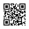 QR kód na túto stránku poi.oma.sk n5226928885