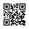 QR kód na túto stránku poi.oma.sk n5227094608